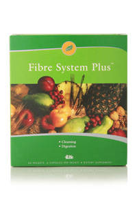 Fibre System Plus
