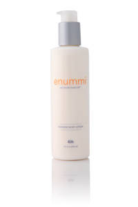 enummi™ Intensive Body Lotion